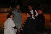 Einzelclubmeisterschaften 2013